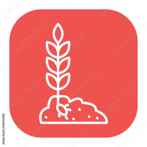 Seed Icon