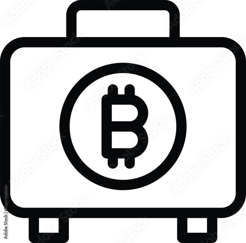 Briefcase