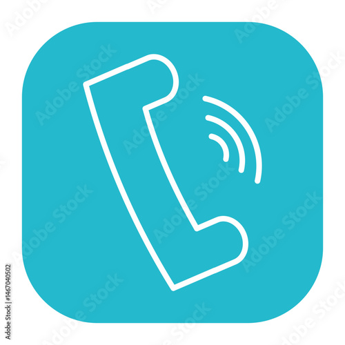 Call Icon