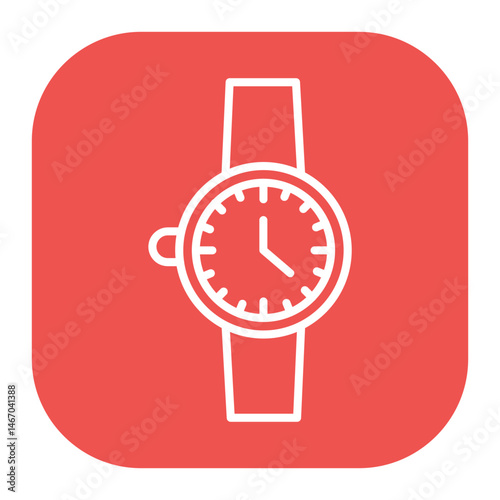 Watch Icon