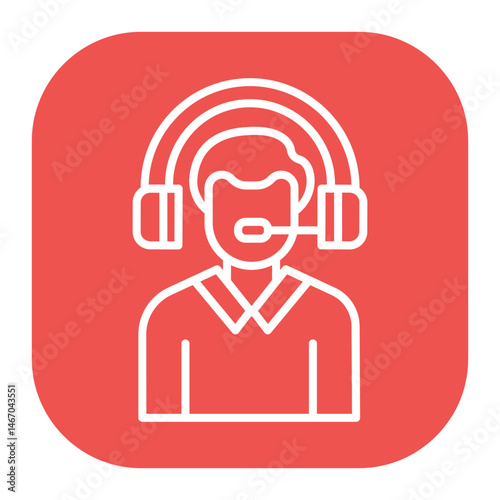 Support Icon