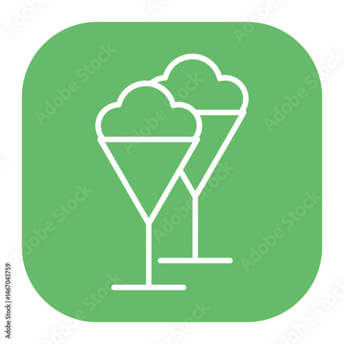 Drink Icon