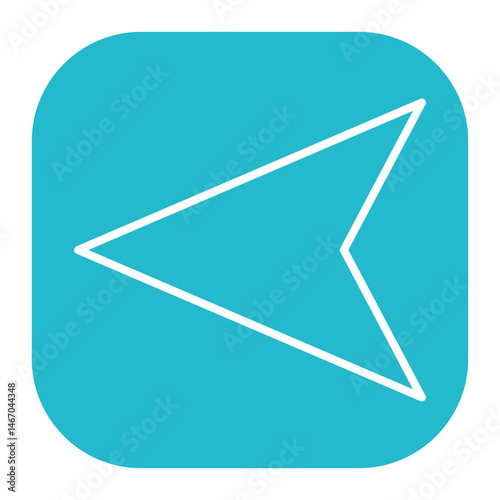 Tip Icon