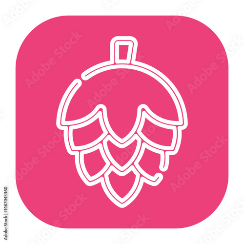 Hops Icon