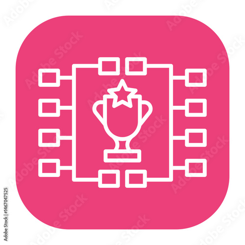 Daily Tournaments Icon