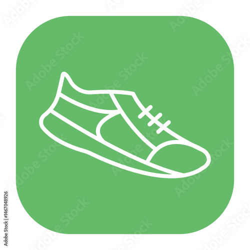 Shoes Icon