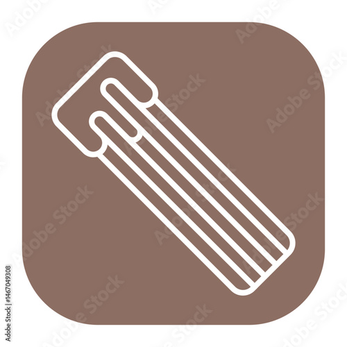 Snack Icon