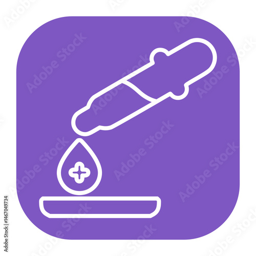Additives Icon