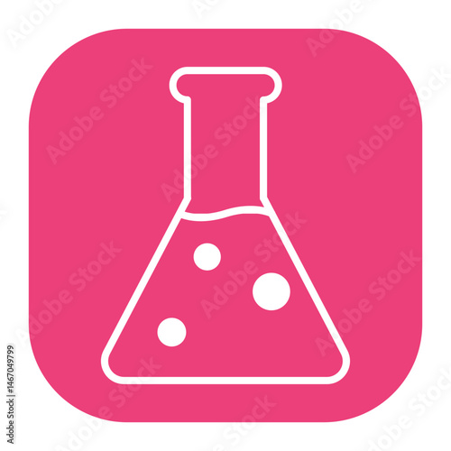 Additives Icon