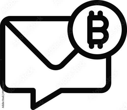 message