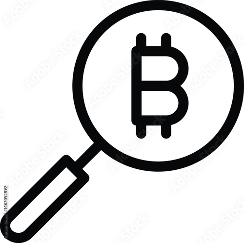 magnifier
