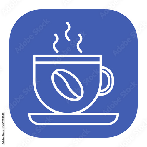 Coffee Icon