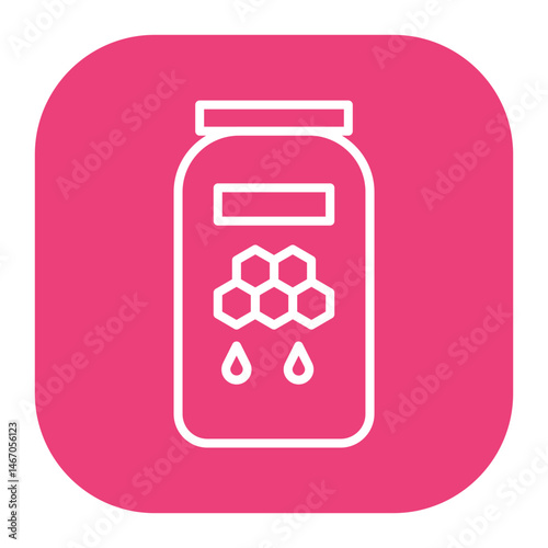 Honey Icon