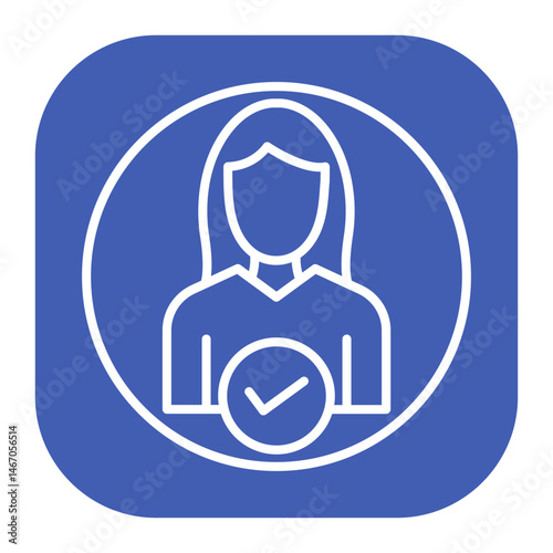 Activation Icon