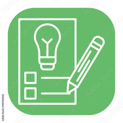 Brief Icon