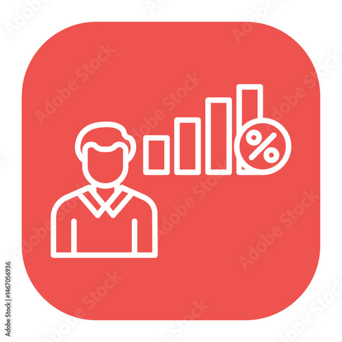 Interest Icon
