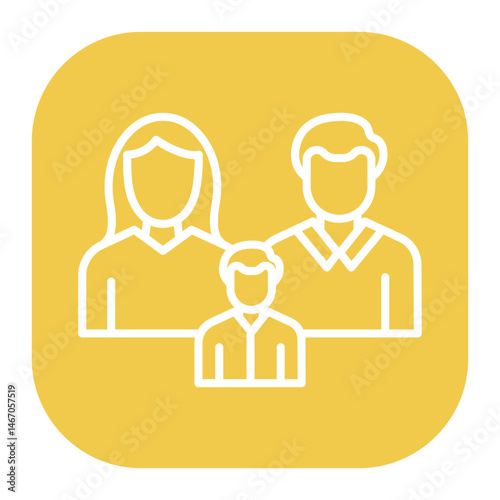 Family Icon