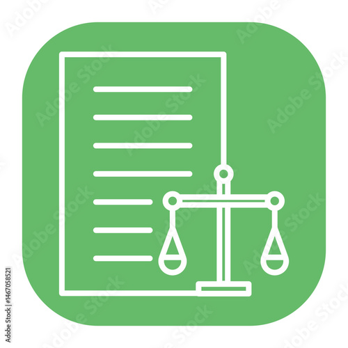 Pretext Icon