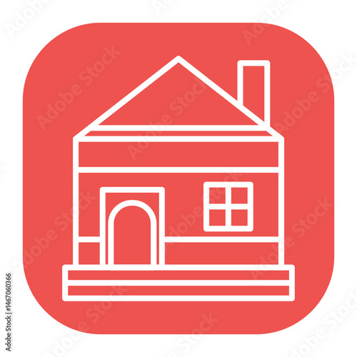 Home Icon