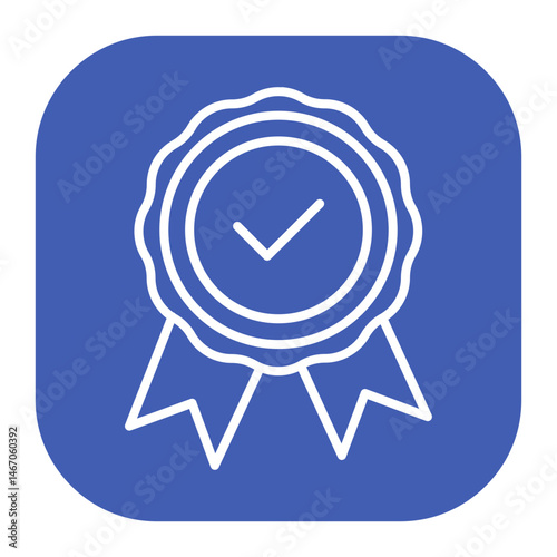 Morality Icon