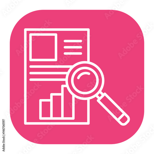 Find Resource Icon