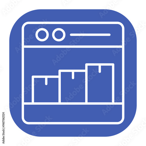Sort Icon