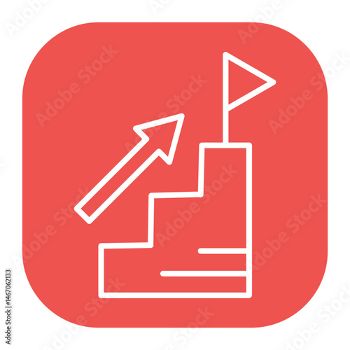 Success Icon