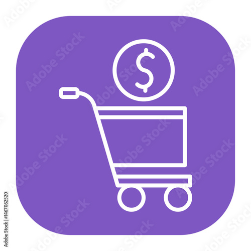 Cart Methods Icon
