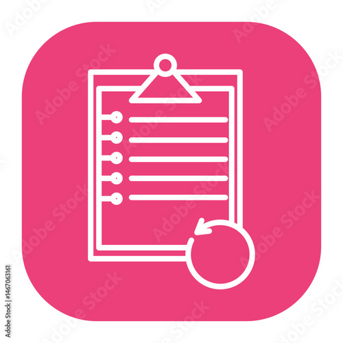 Return Policy Icon