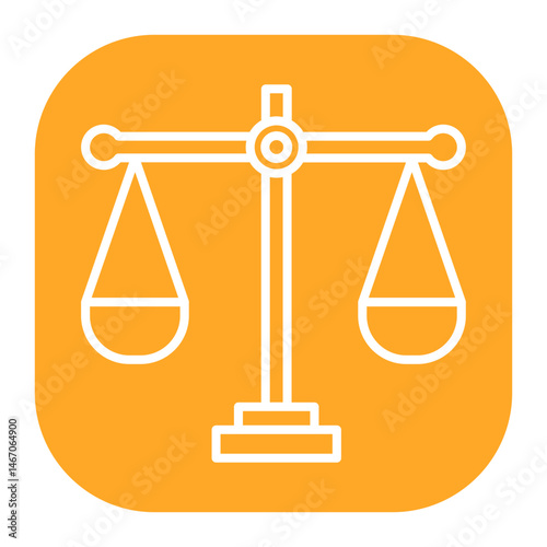 Balance Icon