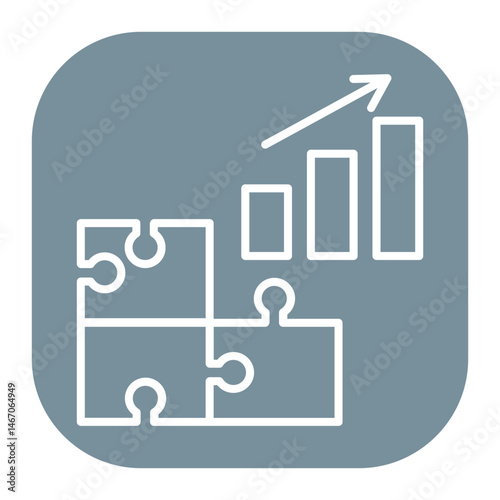 Discipline Icon