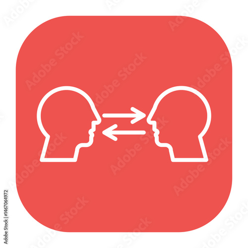 Empathy Icon