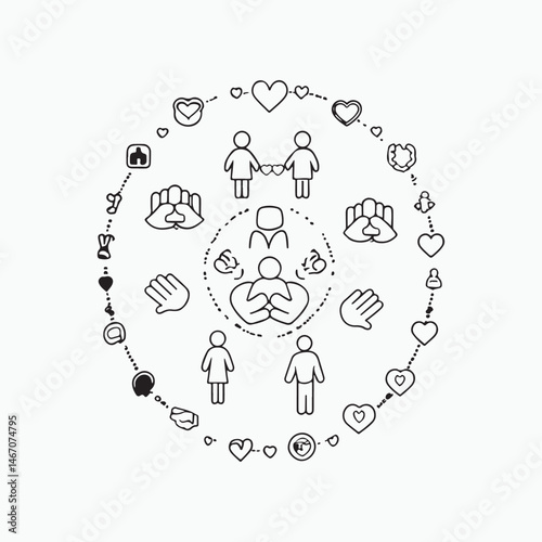 Print