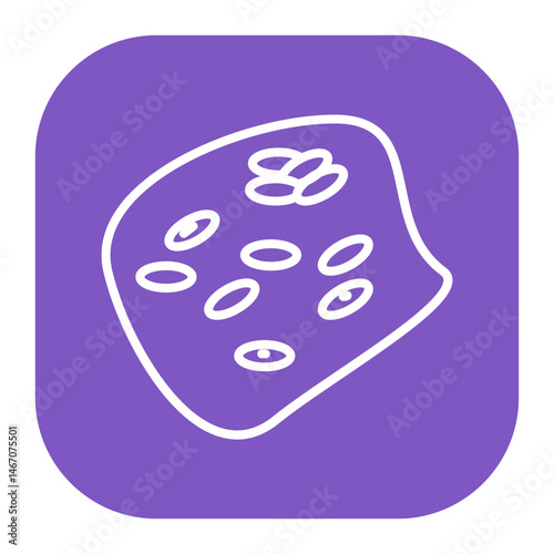 Coagulation Icon