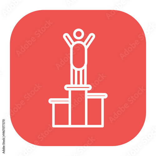 Success Icon