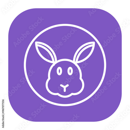 Cruelty Free Icon