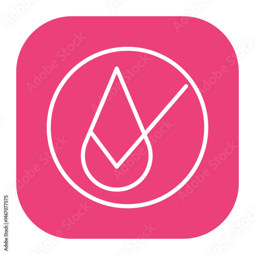 Dermatologist Approved Icon