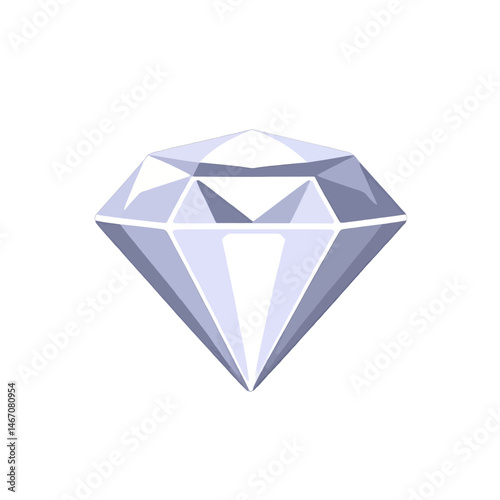 Diamond_Illustration_Gemstone_Sparkle_Jewelry_Luxury_Icon