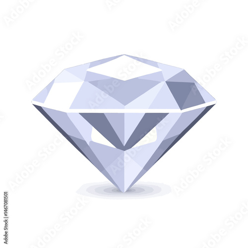 Diamond-Image-Gemstone-Jewelry-Luxury-Brilliant-Cut-Stone