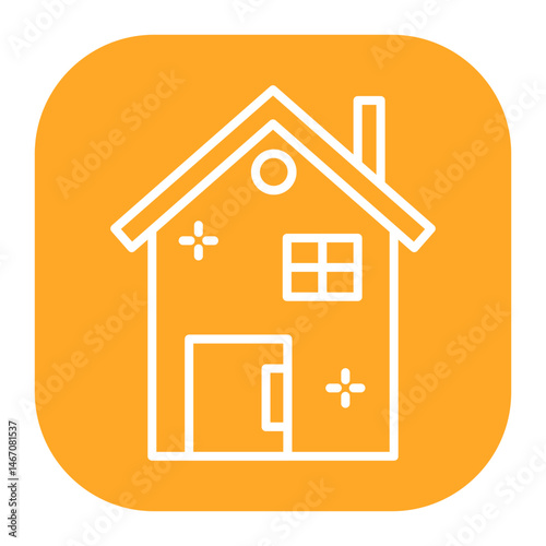 Home Icon