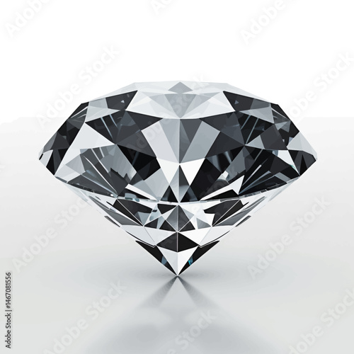 Diamond-Jewelry-Gemstone-Luxury-Brilliant-Cut-Precious-Stone
