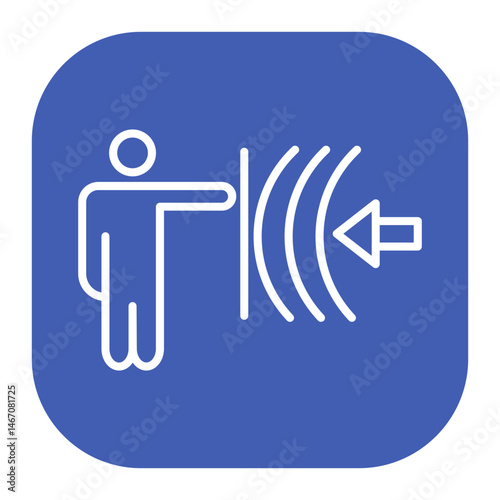 Resilience Icon