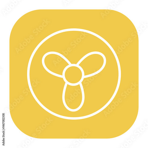 Propeller Icon
