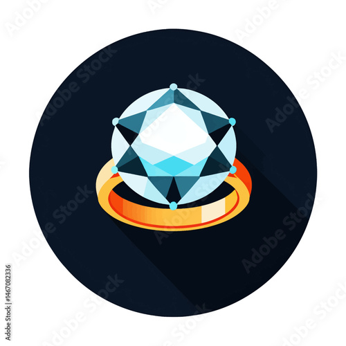 Diamond-Ring_Jewelry-Engagement_Luxury-Gift