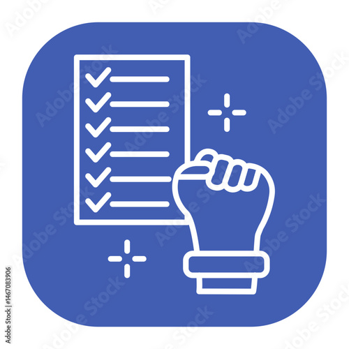Hope Icon