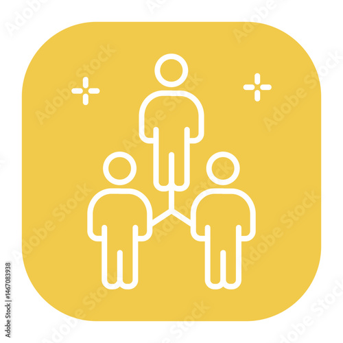 Unity Icon