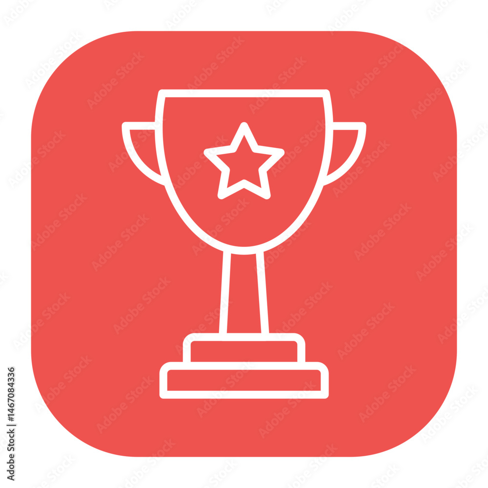 Victory Gesture Icon Victory Gesture Icon