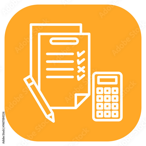 Test Suite Icon