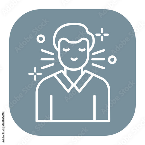 Impatience Icon