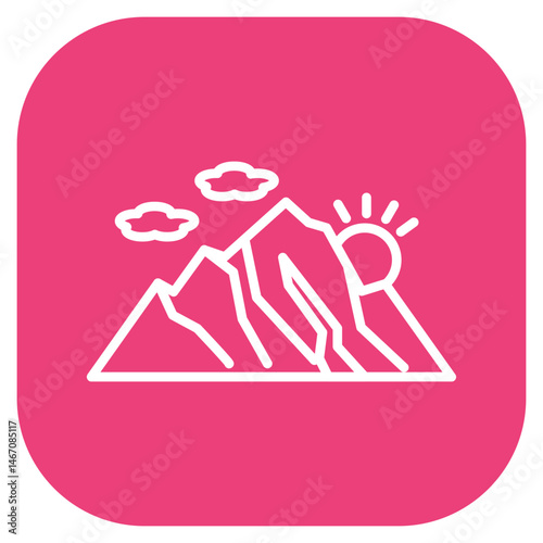 Before Sun Icon